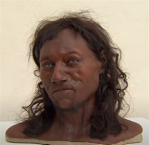 cheddar man controversy.